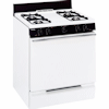 Hotpoint Parts