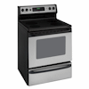 Hotpoint Parts