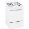 Hotpoint Parts
