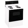 Hotpoint Parts