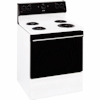 Hotpoint Parts