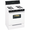 Hotpoint Parts