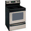 Hotpoint Parts