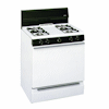 Hotpoint Parts