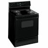 Hotpoint Parts