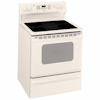 Hotpoint Parts