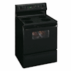 Hotpoint Parts