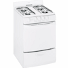 Hotpoint Parts