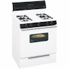 Hotpoint Parts