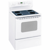 Hotpoint Parts