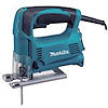 Makita Parts