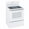 Hotpoint Parts
