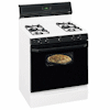 Hotpoint Parts