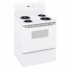 Hotpoint Parts