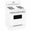 Hotpoint Parts