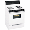 Hotpoint Parts