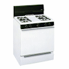 Hotpoint Parts