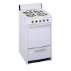 Hotpoint Parts