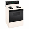 Hotpoint Parts