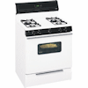 Hotpoint Parts