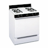 Hotpoint Parts