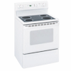 Hotpoint Parts