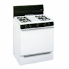 Hotpoint Parts
