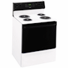 Hotpoint Parts