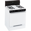 Hotpoint Parts