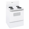 Hotpoint Parts