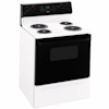 Hotpoint Parts