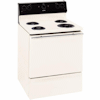 Hotpoint Parts