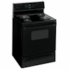 Hotpoint Parts