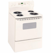 Hotpoint Parts