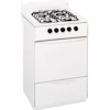 Hotpoint Parts