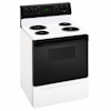 Hotpoint Parts