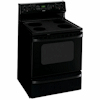 Hotpoint Parts
