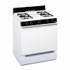 Hotpoint Parts