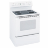 Hotpoint Parts