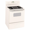 Hotpoint Parts