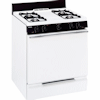 Hotpoint Parts