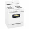 Hotpoint Parts