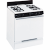 Hotpoint Parts