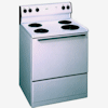 Hotpoint Parts