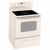 Hotpoint Parts