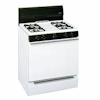 Hotpoint Parts