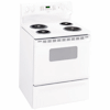 Hotpoint Parts