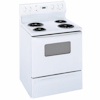 Hotpoint Parts