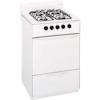Hotpoint Parts