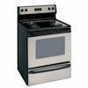 Hotpoint Parts